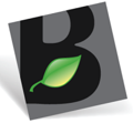 Brightleaf Consulting Group LLC Logo