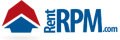 rent rpm Logo