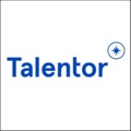 Talentor Germany Munich Logo