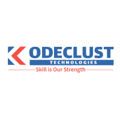 Kodeclust Technologies Logo