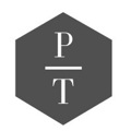Pitcher Thompson P.C. Logo