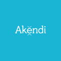 Akendi Logo