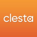 Clesta Logo