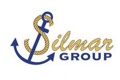 Silmar Logo
