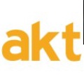 AKT Global Logo