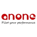 Anone Logo