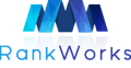 RankWorks Logo