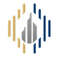 Capital Commercial Real Estate Group Logo