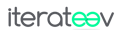 Iterateev Logo