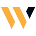 WordPress Webers Logo
