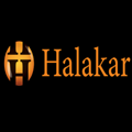 Halakar, LLC Logo