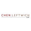 Chen Leftwich LLP Logo