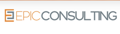 EPIC CONSULTING LLC Logo