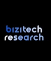 Bizitech Research Logo