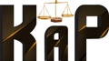 Koat attorney and partners Logo