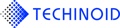 Techinoid Logo
