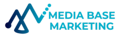 Media Base Logo
