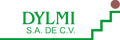 Dylmi S.A. de C.V. Logo