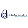 Cybersec Consulting Logo