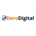 DeroDigital Logo