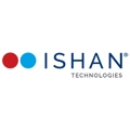 Ishan Technologies Logo