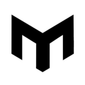 Myrmidon AB Logo