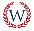 The Wagoner Firm, PLLC Logo