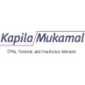 KapilaMukamal Logo