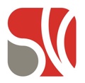 São Vicente Contabilidade Logo