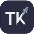 ThinkTraction Logo