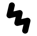 houdini-exe Logo
