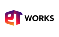 ET Works Logo