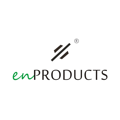enProducts Pvt Ltd Logo