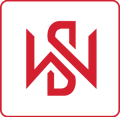 StandardWings Technologies Logo