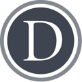 Dentsys Logo