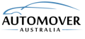 Auto Mover Logo