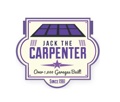 Jack the Carpenter, Inc Logo