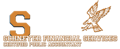 SCHNEYER FINANCIAL SERVICES Logo