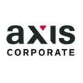 Axis Corporate Logo
