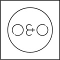 OEO Studio Logo