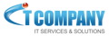 IT Company Logo