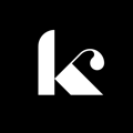 Koen Films Logo