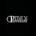 Optimum Photography Logo