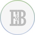 Evans & Bennett, LLP Logo