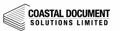 Coastal Docs Ltd. Logo