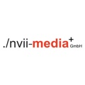 Nvii-Media Logo