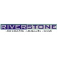 The Riverstone Company Logo