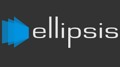 Ellipsis Logo
