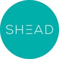 Shead Property Logo