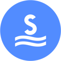 Supl.ai Analytics Logo